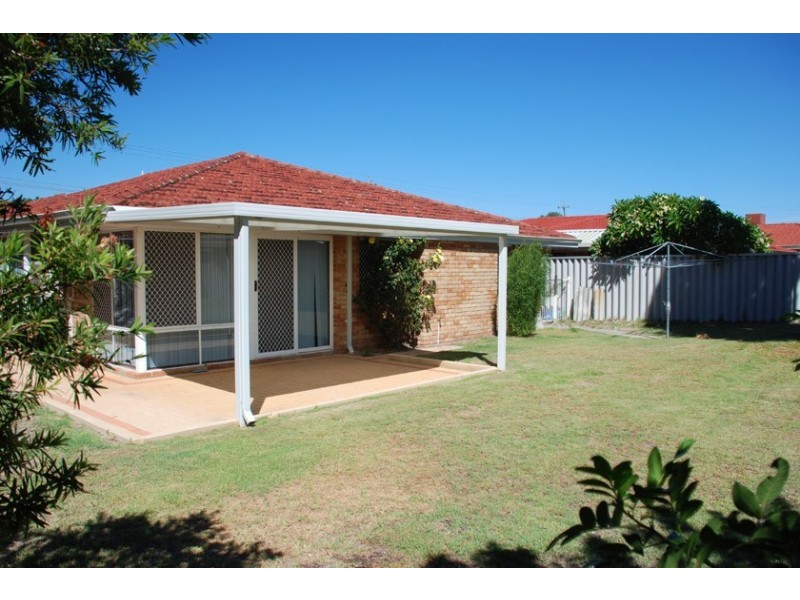 19 Huon Street, Willetton WA 6155