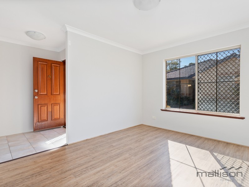 177A Hill View Terrace, Bentley WA 6102