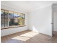177A Hill View Terrace, Bentley WA 6102