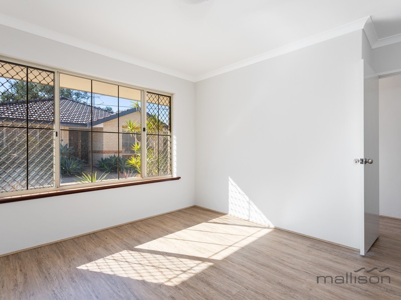 177A Hill View Terrace, Bentley WA 6102