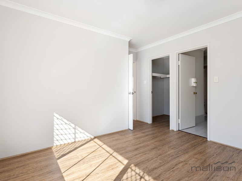 177A Hill View Terrace, Bentley WA 6102