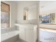 177A Hill View Terrace, Bentley WA 6102