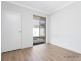 177A Hill View Terrace, Bentley WA 6102