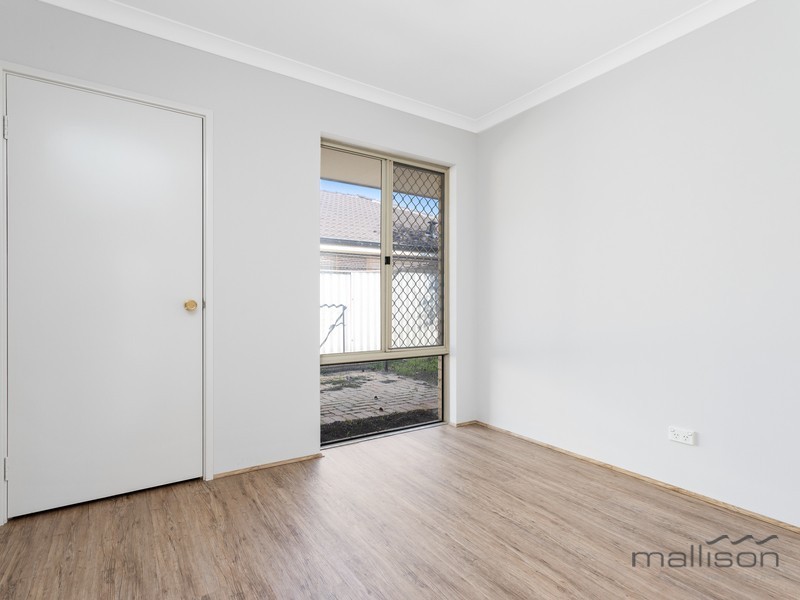 177A Hill View Terrace, Bentley WA 6102