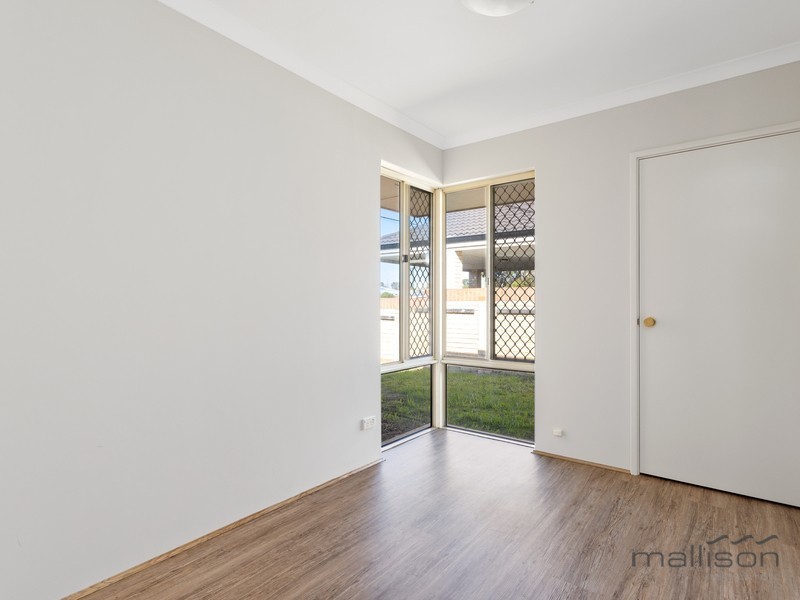 177A Hill View Terrace, Bentley WA 6102