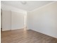 177A Hill View Terrace, Bentley WA 6102