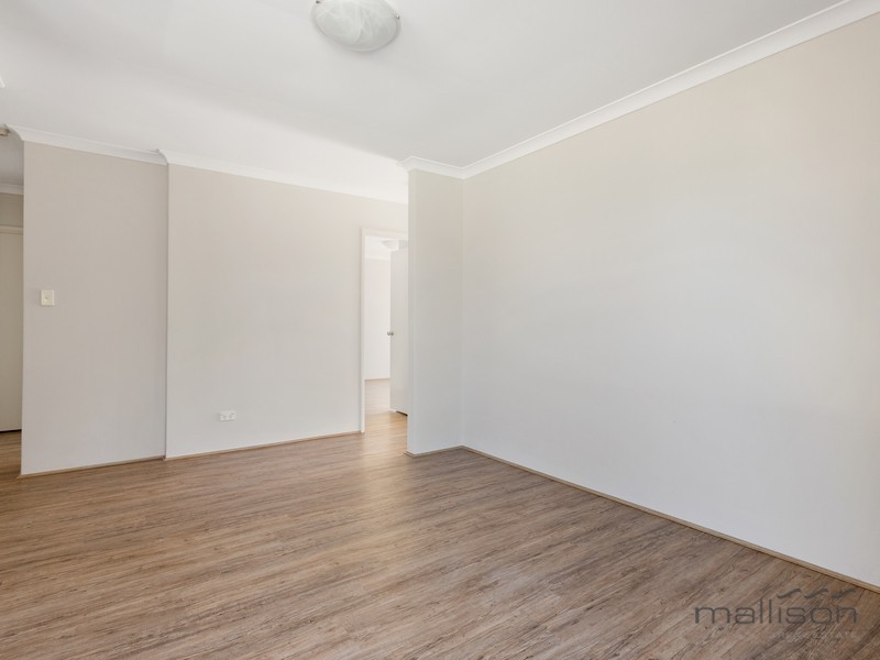 177A Hill View Terrace, Bentley WA 6102