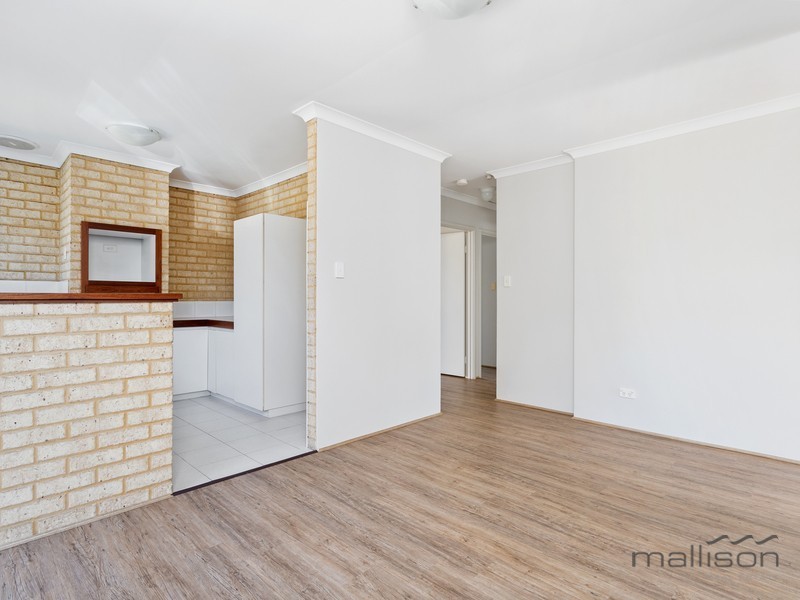 177A Hill View Terrace, Bentley WA 6102