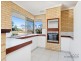 177A Hill View Terrace, Bentley WA 6102