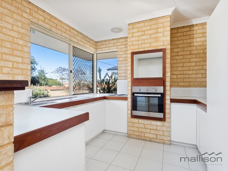 177A Hill View Terrace, Bentley WA 6102