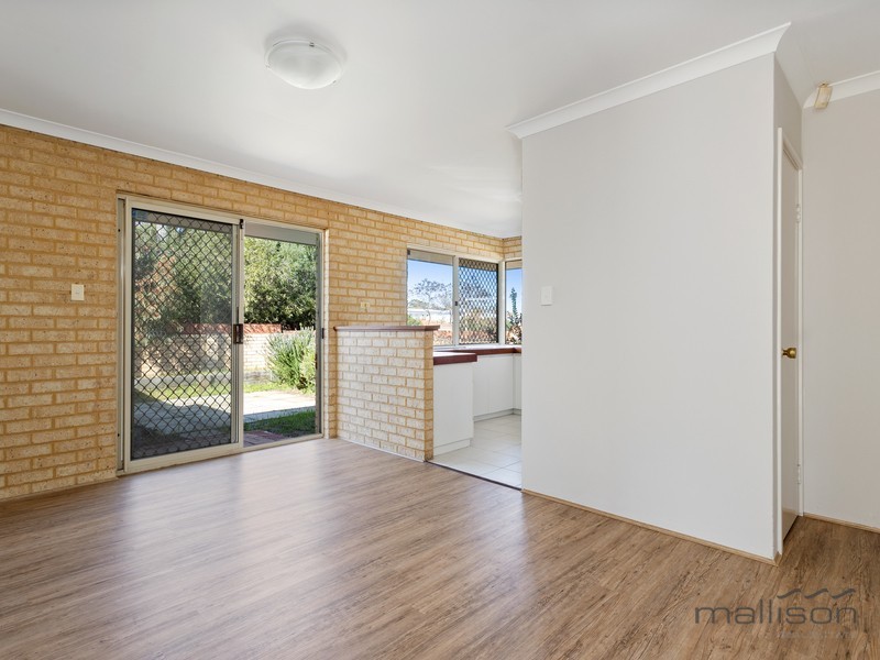 177A Hill View Terrace, Bentley WA 6102
