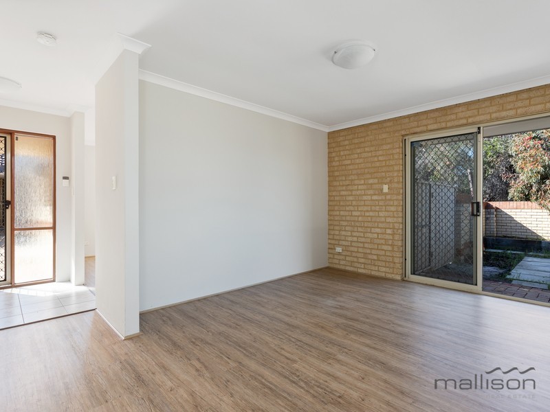 177A Hill View Terrace, Bentley WA 6102