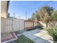 177A Hill View Terrace, Bentley WA 6102