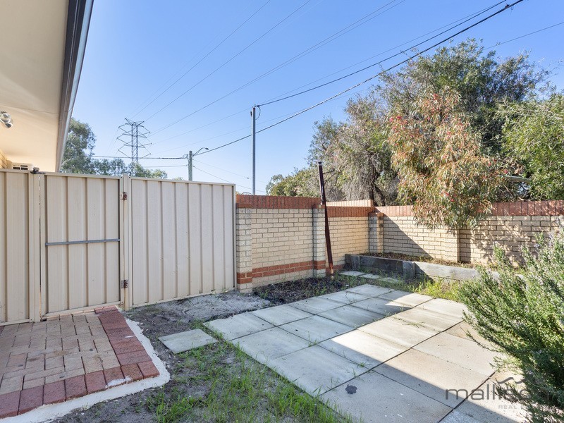 177A Hill View Terrace, Bentley WA 6102