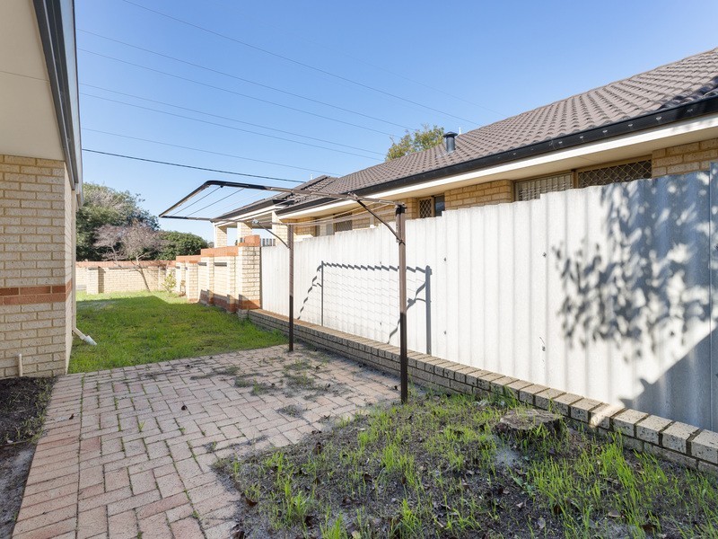 177A Hill View Terrace, Bentley WA 6102