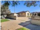 177A Hill View Terrace, Bentley WA 6102