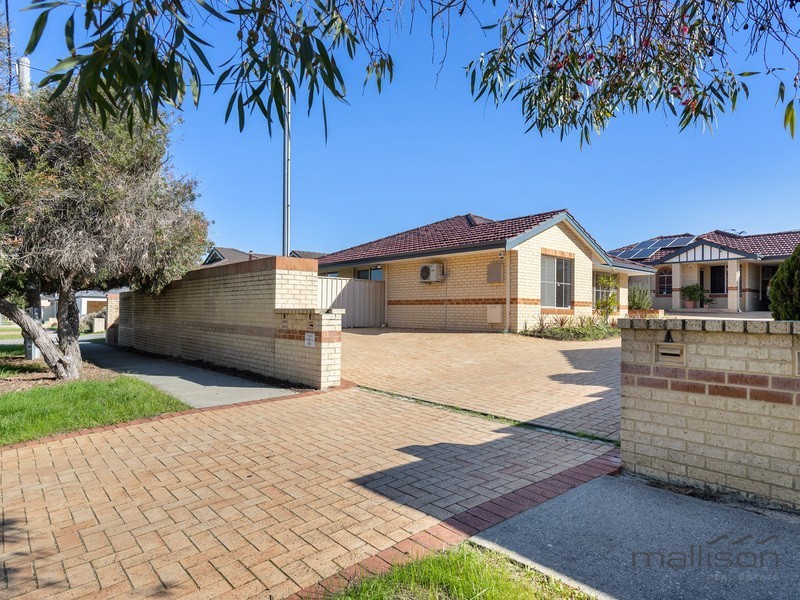 177A Hill View Terrace, Bentley WA 6102