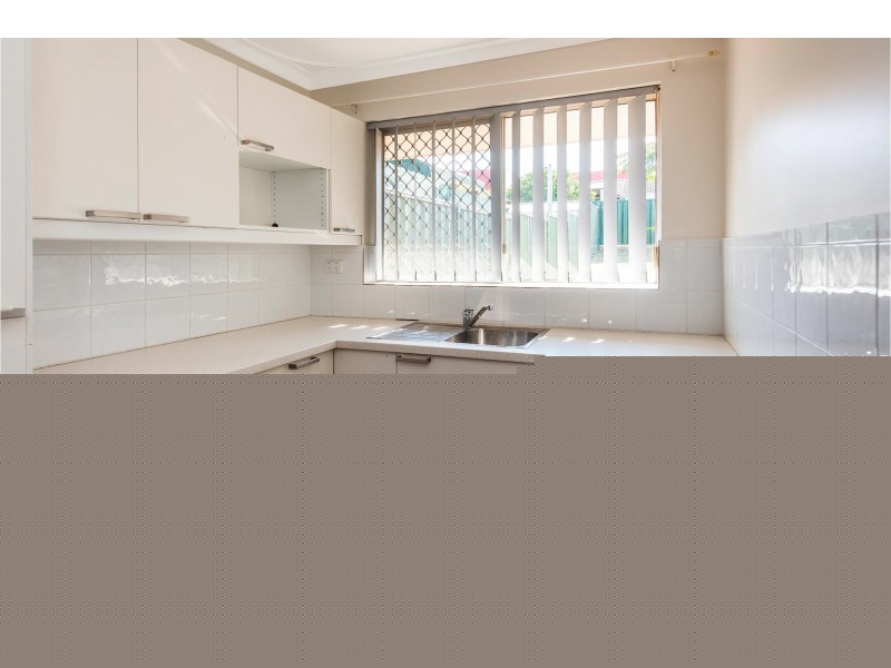 5A MacMorris Way, Spearwood WA 6163