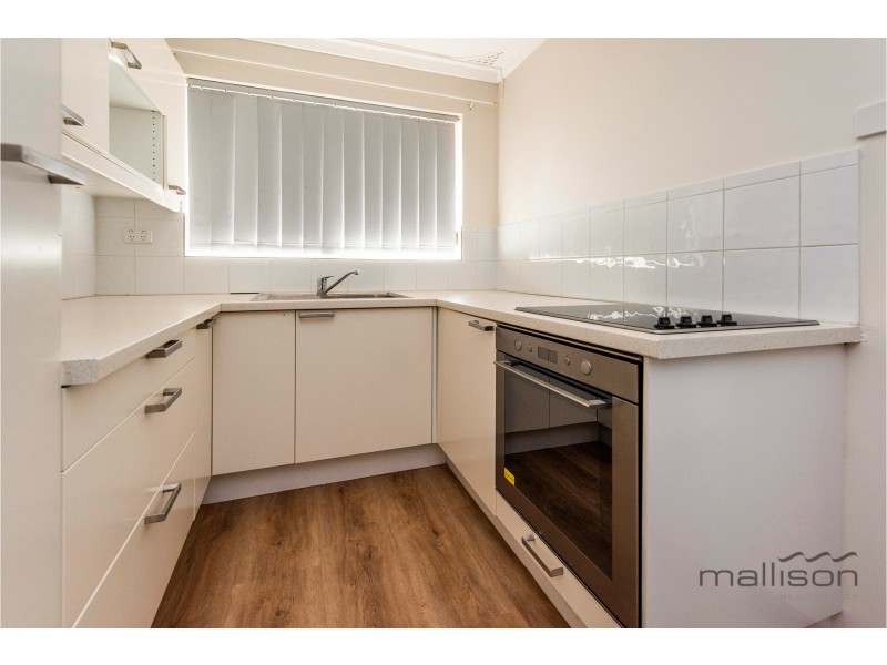 5A MacMorris Way, Spearwood WA 6163