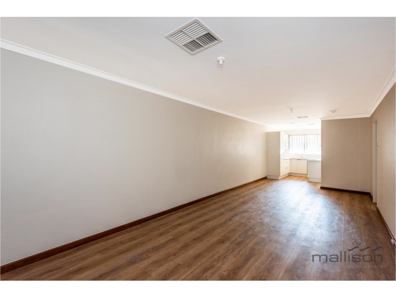 5A MacMorris Way, Spearwood WA 6163