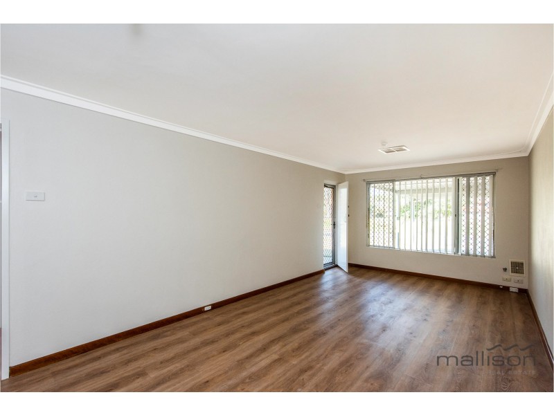 5A MacMorris Way, Spearwood WA 6163