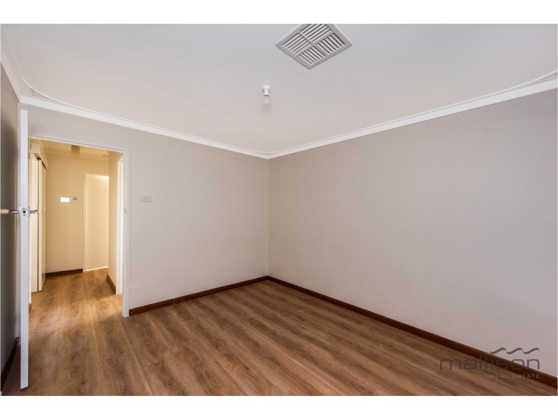 5A MacMorris Way, Spearwood WA 6163