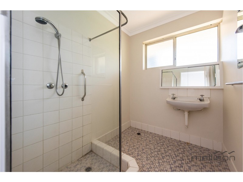 5A MacMorris Way, Spearwood WA 6163