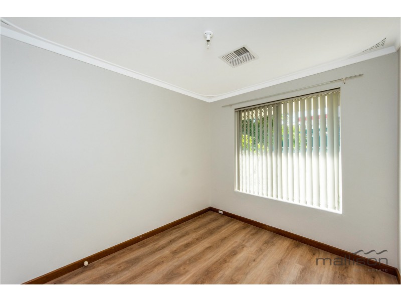 5A MacMorris Way, Spearwood WA 6163