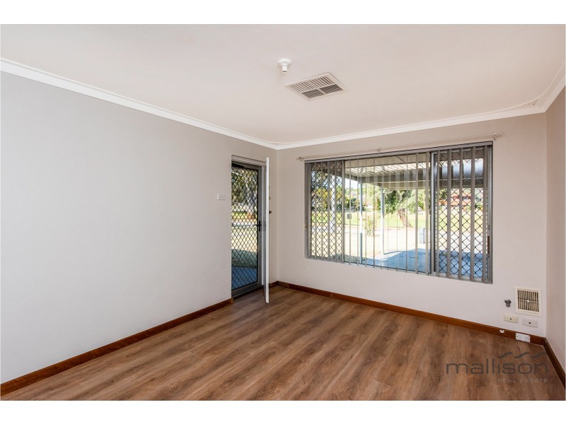 5A MacMorris Way, Spearwood WA 6163
