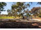 5A MacMorris Way, Spearwood WA 6163