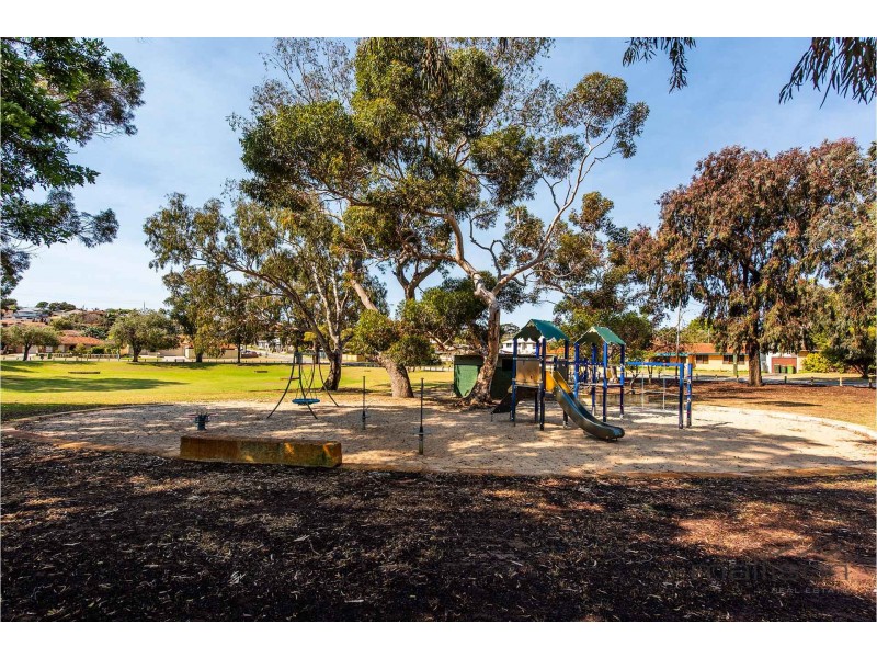 5A MacMorris Way, Spearwood WA 6163