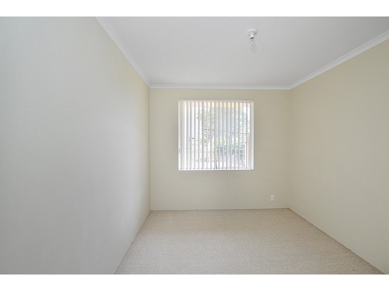 5/28 Fletcher Street, Rockingham WA 6168