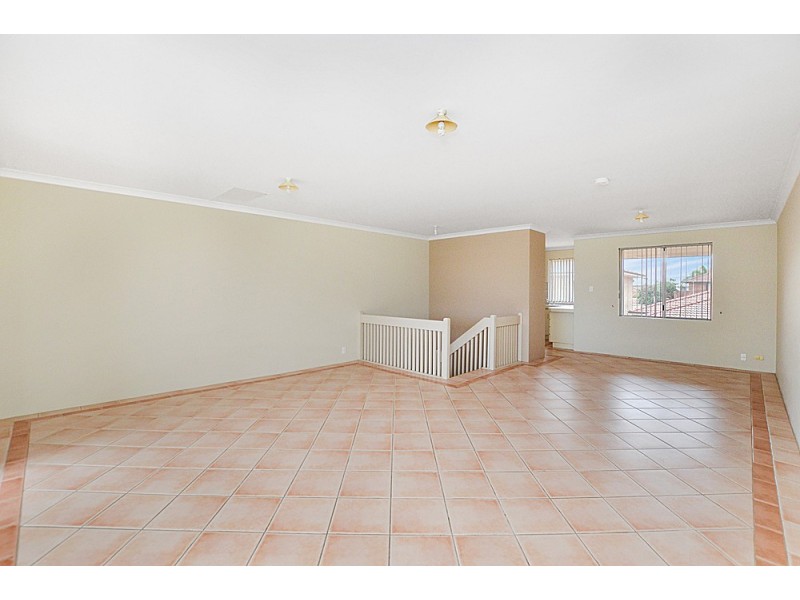 5/28 Fletcher Street, Rockingham WA 6168