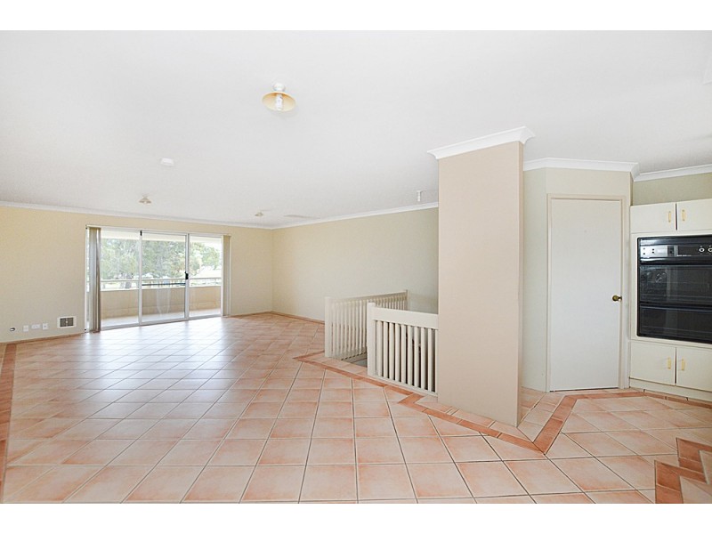 5/28 Fletcher Street, Rockingham WA 6168