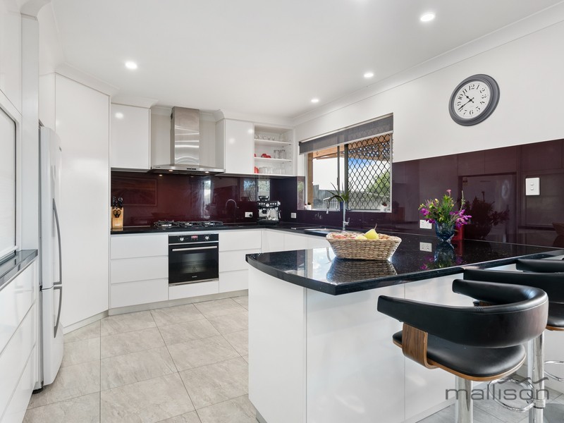 20 Whittaker Crescent, Bull Creek WA 6149