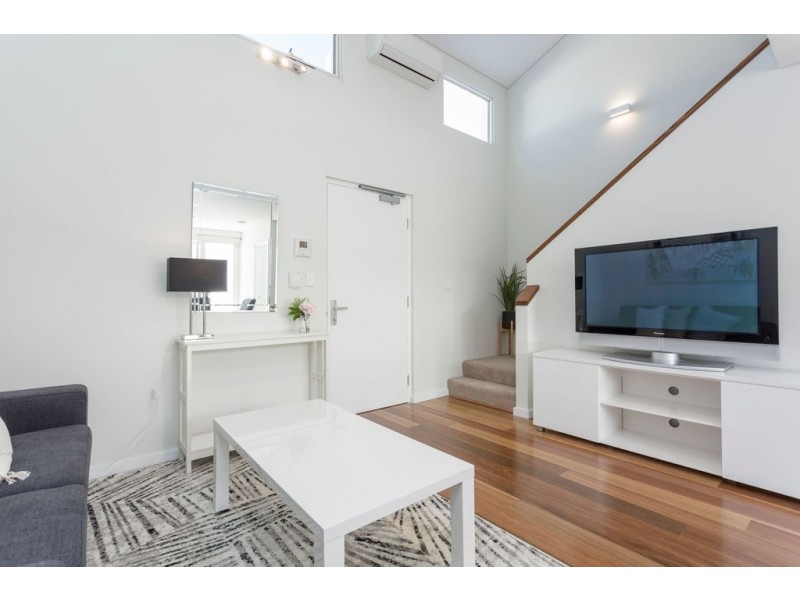 125 Fairway, Crawley WA 6009