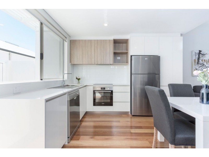 125 Fairway, Crawley WA 6009