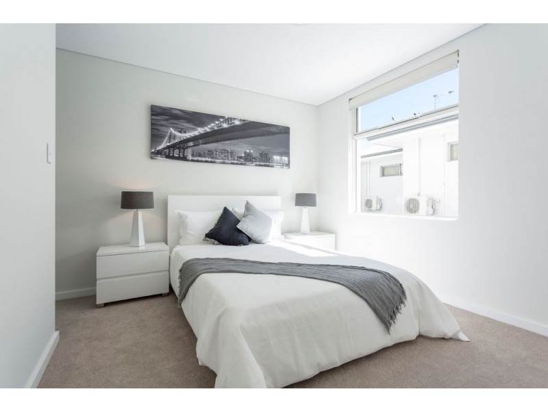 125 Fairway, Crawley WA 6009