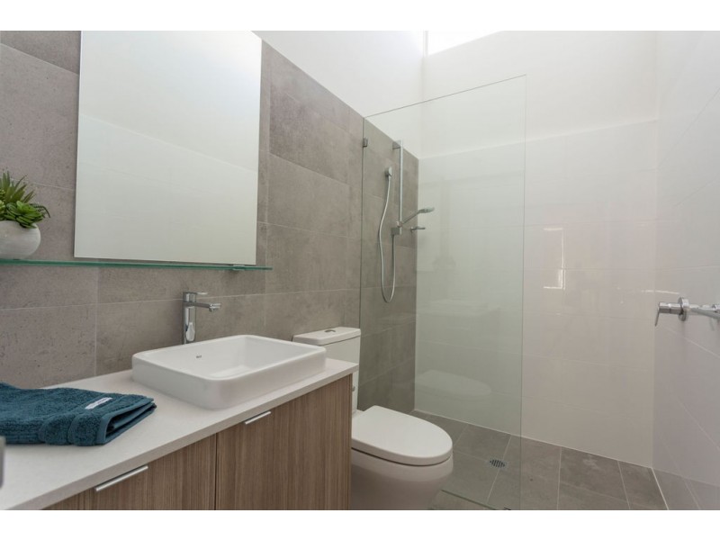 125 Fairway, Crawley WA 6009