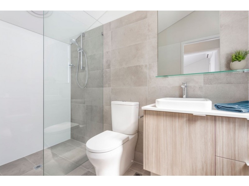 125 Fairway, Crawley WA 6009