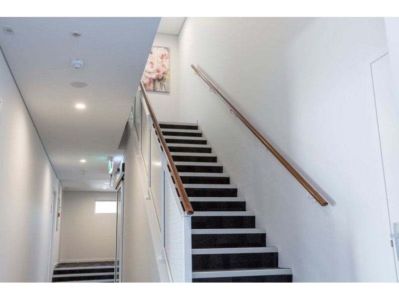 125 Fairway, Crawley WA 6009