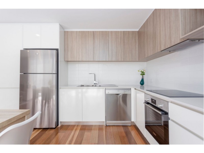 125 Fairway, Crawley WA 6009