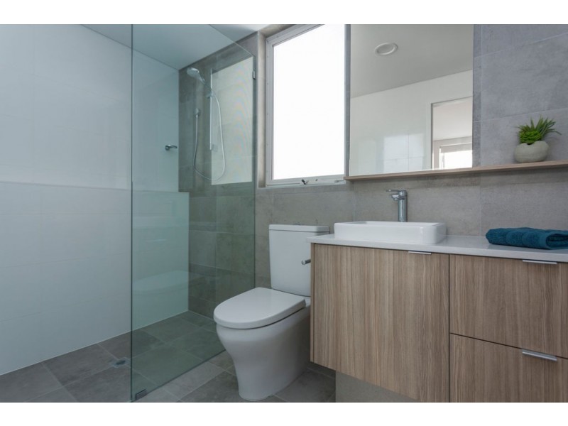 125 Fairway, Crawley WA 6009