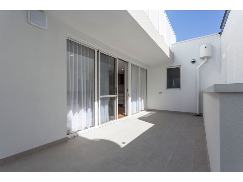 125 Fairway, Crawley WA 6009