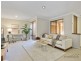 1B Pine Grove, Kardinya WA 6163