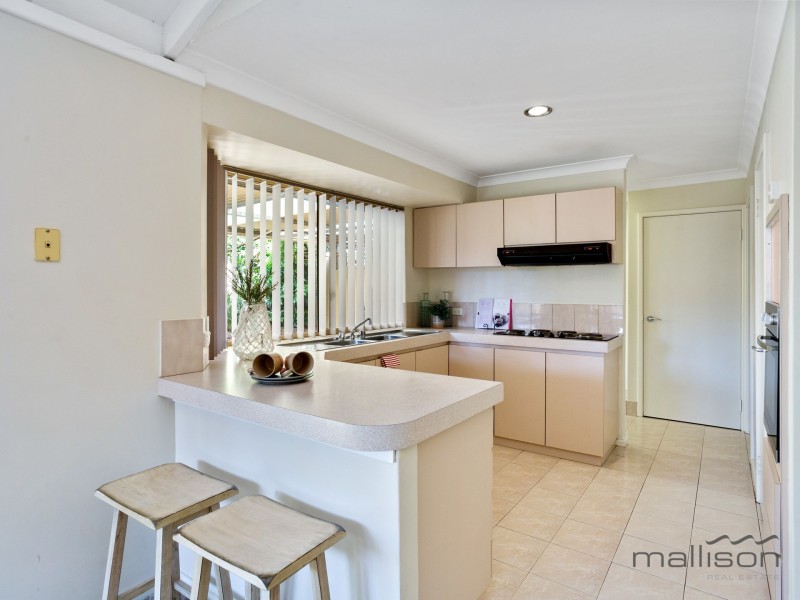 1B Pine Grove, Kardinya WA 6163
