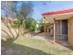 1B Pine Grove, Kardinya WA 6163