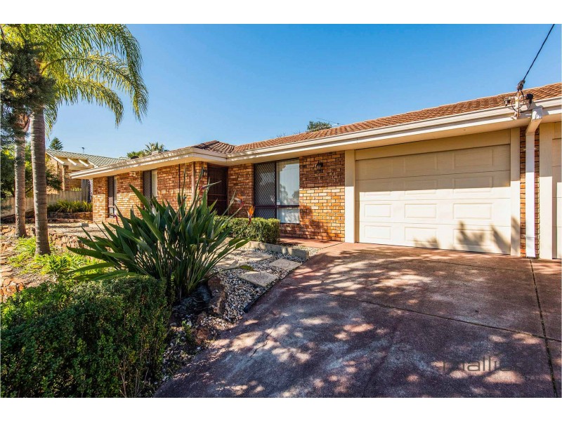 37 McNamara, Thornlie WA 6108