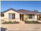 177A Hill View TERRACE, Bentley WA 6102