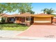 5 Goodwood Way, Canning Vale WA 6155